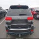 1C4RJFBMXGC327800 2016 Jeep Grand Cherokee Limited auction photo thumbnail 16