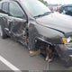 1C4RJFBMXGC327800 2016 Jeep Grand Cherokee Limited auction photo thumbnail 6