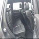 1C4RJFBMXGC327800 2016 Jeep Grand Cherokee Limited auction photo thumbnail 8