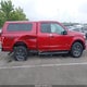 1FTFX1EG0FKE53937 2015 Ford F-150 Xlt auction photo thumbnail 6