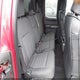 1FTFX1EG0FKE53937 2015 Ford F-150 Xlt auction photo thumbnail 8