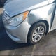 5NPEB4AC6CH338297 2012 Hyundai Sonata Gls Pzev auction photo thumbnail 6