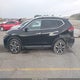 5N1AT2MV1KC827709 2019 Nissan Rogue Sl auction photo thumbnail 14