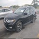 5N1AT2MV1KC827709 2019 Nissan Rogue Sl auction photo thumbnail 2