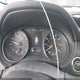 5N1AT2MV1KC827709 2019 Nissan Rogue Sl auction photo thumbnail 7