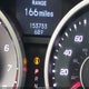 19UUA8F53DA009258 2013 Acura Tl 3.5 auction photo thumbnail 15