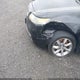 19UUA8F53DA009258 2013 Acura Tl 3.5 auction photo thumbnail 6