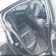 19UUA8F53DA009258 2013 Acura Tl 3.5 auction photo thumbnail 8