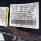 19UUA8F53DA009258 2013 Acura Tl 3.5 auction photo thumbnail 9