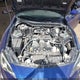 JF1ZNAA16G9700140 2016 Scion Fr-S auction photo thumbnail 10