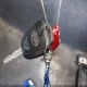 JF1ZNAA16G9700140 2016 Scion Fr-S auction photo thumbnail 11