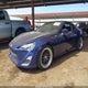 JF1ZNAA16G9700140 2016 Scion Fr-S auction photo thumbnail 2