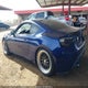 JF1ZNAA16G9700140 2016 Scion Fr-S auction photo thumbnail 3