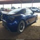 JF1ZNAA16G9700140 2016 Scion Fr-S auction photo thumbnail 4