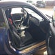 JF1ZNAA16G9700140 2016 Scion Fr-S auction photo thumbnail 5
