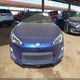 JF1ZNAA16G9700140 2016 Scion Fr-S auction photo thumbnail 6