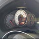 JF1ZNAA16G9700140 2016 Scion Fr-S auction photo thumbnail 7