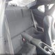 JF1ZNAA16G9700140 2016 Scion Fr-S auction photo thumbnail 8