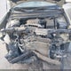 KMHDU46D78U348451 2008 Hyundai Elantra Gls/Se auction photo thumbnail 10