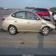 KMHDU46D78U348451 2008 Hyundai Elantra Gls/Se auction photo thumbnail 13