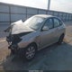 KMHDU46D78U348451 2008 Hyundai Elantra Gls/Se auction photo thumbnail 2