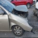 KMHDU46D78U348451 2008 Hyundai Elantra Gls/Se auction photo thumbnail 6