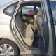 KMHDU46D78U348451 2008 Hyundai Elantra Gls/Se auction photo thumbnail 8
