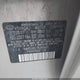 KMHDU46D78U348451 2008 Hyundai Elantra Gls/Se auction photo thumbnail 9