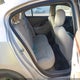 1G4GB5E39CF302926 2012 Buick Lacrosse Convenience Group auction photo thumbnail 8
