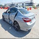 1HGCR2F12HA024094 2017 Honda Accord Sport Se auction photo thumbnail 3