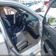 1HGCR2F12HA024094 2017 Honda Accord Sport Se auction photo thumbnail 5