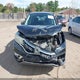 5J6RM4H30GL003050 2016 Honda Cr-V Lx auction photo thumbnail 13