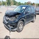 5J6RM4H30GL003050 2016 Honda Cr-V Lx auction photo thumbnail 2