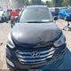5XYZUDLA9DG114604 2013 Hyundai Santa Fe Sport 2.0T auction photo thumbnail 12