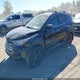 5XYZUDLA9DG114604 2013 Hyundai Santa Fe Sport 2.0T auction photo thumbnail 2