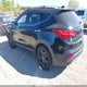 5XYZUDLA9DG114604 2013 Hyundai Santa Fe Sport 2.0T auction photo thumbnail 3