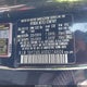 5XYZUDLA9DG114604 2013 Hyundai Santa Fe Sport 2.0T auction photo thumbnail 9