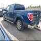 1FTFW1CT9EKF35635 2014 Ford F-150 Xlt auction photo thumbnail 3