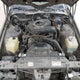 1G1AP87S4DN151866 1983 Chevrolet Camaro auction photo thumbnail 10
