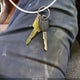 1G1AP87S4DN151866 1983 Chevrolet Camaro auction photo thumbnail 11