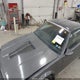 1G1AP87S4DN151866 1983 Chevrolet Camaro auction photo thumbnail 13