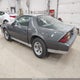 1G1AP87S4DN151866 1983 Chevrolet Camaro auction photo thumbnail 3