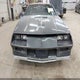 1G1AP87S4DN151866 1983 Chevrolet Camaro auction photo thumbnail 6