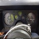 1G1AP87S4DN151866 1983 Chevrolet Camaro auction photo thumbnail 7