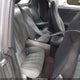 1G1AP87S4DN151866 1983 Chevrolet Camaro auction photo thumbnail 8