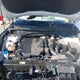 5XYRHDLF2PG252473 2023 Kia Sorento X-Line Ex auction photo thumbnail 10