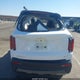 5XYRHDLF2PG252473 2023 Kia Sorento X-Line Ex auction photo thumbnail 17