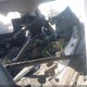 5XYRHDLF2PG252473 2023 Kia Sorento X-Line Ex auction photo thumbnail 12