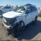 5XYRHDLF2PG252473 2023 Kia Sorento X-Line Ex auction photo thumbnail 2