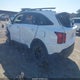 5XYRHDLF2PG252473 2023 Kia Sorento X-Line Ex auction photo thumbnail 3